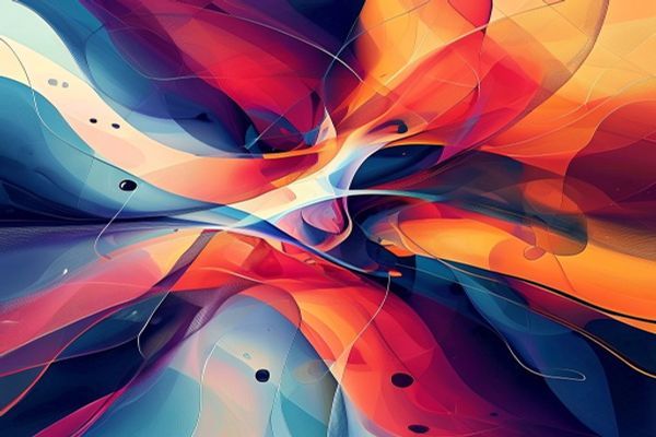 《光晕1图文攻略》新手通关秘籍：全章节难点与武器搭配详解